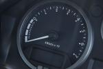 Land Rover Defender 110 Electric Research Vehicle 2013 года